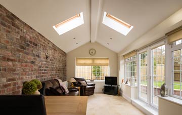 conservatory roof insulation Queen Oak, Wiltshire