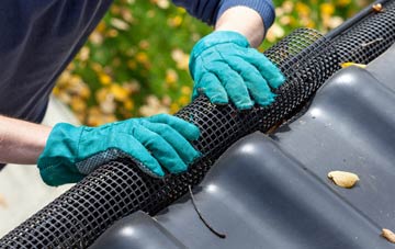 Queen Oak gutter repair companies