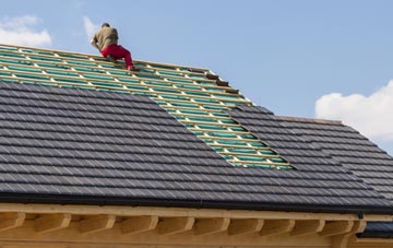 roof replacement Queen Oak, Wiltshire
