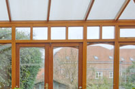 free Queen Oak conservatory insulation quotes