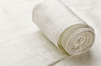 Queen Oak fibreglass roofing repairs