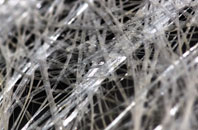 free Queen Oak fibreglass roof repair quotes