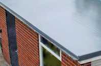 free Queen Oak flat roofing insulation quotes