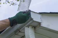 rated Queen Oak guttering repair companies