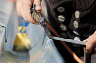 Queen Oak lead roof quotes