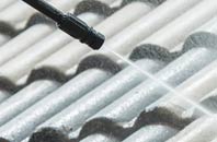 rated Queen Oak roof cleaning companies