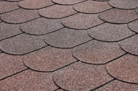 free Queen Oak rubber roofing quotes