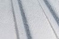 find rated Queen Oak rubber roofing companies