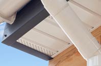 find rated Queen Oak soffit companies